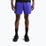 Pantaloni scurți pentru bărbați Nike Totality Dri-Fit 7" persian violet/black