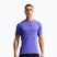 Tricou de antrenament bărbați Nike Pro Training Dri-Fit persian violet/black