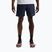 Pantaloni scurți de alergare pentru bărbați Nike Miler Dri-Fit 2in1 7" midnight navy