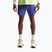 Pantaloni scurți de alergare pentru bărbați Nike Stride Dri-Fit Brief-Lined 7" lapis