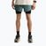 Pantaloni scurți bărbați Nike Stride Dri-Fit Brief-Lined 5" mineral slate
