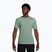Tricou de alergare pentru bărbați Nike AeroSwift Dri-Fit ADV steam/black