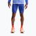 Colanți pentru bărbați Nike Stride Dri-Fit Half Tight lapis
