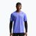 Tricou de alergare pentru bărbați Nike AeroSwift Dri-Fit ADV sapphire/black