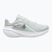 Încălțăminte de alergare pentru femei Nike Downshifter 14 off white/barely green/metallic silver