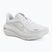 Încălțăminte de alergare pentru bărbați Nike Winflo 12 white/summit white/metallic silver