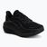 Încălțăminte de alergare pentru femei Nike Winflo 12 black/dark smoke grey/black