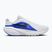 Încălțăminte de alergare pentru bărbați Nike Downshifter 14 white/racer blue/anthracite/black