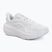 Încălțăminte de alergare pentru femei Nike Winflo 12 white/summit white