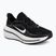 Încălțăminte de alergare pentru bărbați Nike Winflo 12 black/dark smoke grey/white