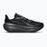 Încălțăminte de alergare pentru femei Nike Winflo 12 black/dark smoke grey/black