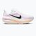 Încălțăminte de alergare pentru femei Nike Winflo 12 white/light magenta/chalk/black