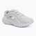 Încălțăminte de alergare pentru femei Nike Downshifter 14 off white/barely green/metallic silver