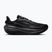 Încălțăminte de alergare pentru bărbați Nike Winflo 12 black/dark smoke grey/black