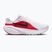 Încălțăminte de alergare pentru bărbați Nike Downshifter 14 white/university red/anthracite/black