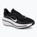 Încălțăminte de alergare pentru femei Nike Winflo 12 black/dark smoke grey/white