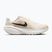 Încălțăminte de alergare pentru bărbați Nike Downshifter 14 pale ivory/black/sail/black spruce