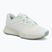 Încălțăminte de tenis pentru femei Nike Vapor Pro 3 barely green/sea glass/coconut milk