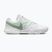 Încălțăminte pentru femei Nike Court Lite 4 white/barely green/steam