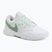 Încălțăminte pentru femei Nike Court Lite 4 white/barely green/steam