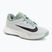 Încălțăminte pentru bărbați Nike Vapor Pro 3 Clay light silver/steam/phantom/black