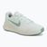 Încălțăminte de tenis pentru femei Nike Vapor Lite 3 barely green/sea glass/steam
