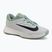 Încălțăminte de tenis pentru femei Nike Vapor Pro 3 Clay light silver/steam/phantom/black