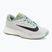 Încălțăminte de tenis pentru bărbați Nike Vapor Pro 3 light silver/steam/phantom/black