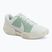Încălțăminte de tenis pentru femei Nike GP Challenge Pro steam/barely green/sea glass/white