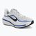 Încălțăminte de alergare pentru bărbați Nike Winflo 12 off white/white/wolf grey/black
