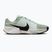 Încălțăminte pentru bărbați Nike Zoom GP Challenge Pro Clay steam/light silver/white/black