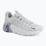 Încălțăminte de antrenament pentru bărbați Nike Free Metcon 7 photon dust/wolf grey/white