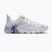 Încălțăminte de antrenament pentru bărbați Nike Free Metcon 7 photon dust/wolf grey/white