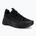 Încălțăminte de antrenament pentru bărbați Nike Free Metcon 7 black/anthracite