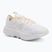 Încălțăminte pentru femei Nike Motiva 2 white/chalk/sail