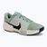 Încălțăminte pentru bărbați Nike Zoom GP Challenge Pro Clay steam/light silver/white/black