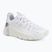 Încălțăminte de antrenament pentru femei Nike Free Metcon 7 white/hydrogen blue/white