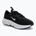 Încălțăminte pentru femei Nike Motiva 2 black/pure platinum/white