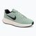 Încălțăminte de tenis pentru bărbați Nike Vapor Lite 3 steam/light silver/white/black