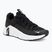 Încălțăminte de antrenament pentru bărbați Nike Free Metcon 7 black/white