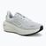 Încălțăminte de alergare pentru femei Nike Winflo 12 off white/barely green/metallic silver