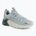 Încălțăminte de antrenament pentru bărbați Nike Free Metcon 7 light pumice/mineral slate/light silver