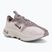 Încălțăminte pentru femei Nike Motiva 2 pearl pink/light violet ore/tattoo