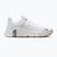 Încălțăminte de antrenament pentru bărbați Nike Free Metcon 7 white/iron grey/gum yellow/white
