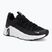 Încălțăminte de antrenament pentru femei Nike Free Metcon 7 black/white/white
