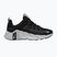 Încălțăminte de antrenament pentru femei Nike Free Metcon 7 black/white/white
