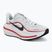 Încălțăminte de alergare pentru bărbați Nike Winflo 12 off white/white/wolf grey/black