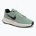 Încălțăminte pentru bărbați Nike Vapor Lite 3 Clay steam/light silver/white/black
