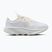 Încălțăminte pentru femei Nike Motiva 2 white/chalk/sail