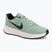 Încălțăminte pentru femei Nike Vapor Lite 3 Clay steam/light silver/white/black